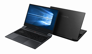 S8 D63654FH